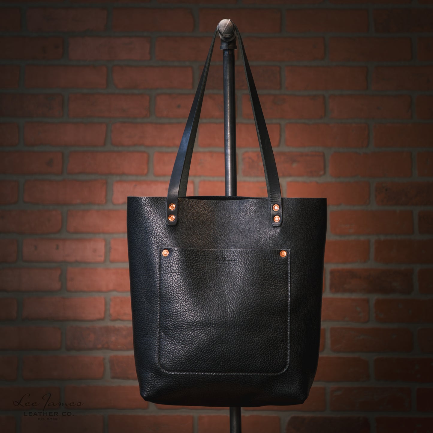 Greta Mae Tote