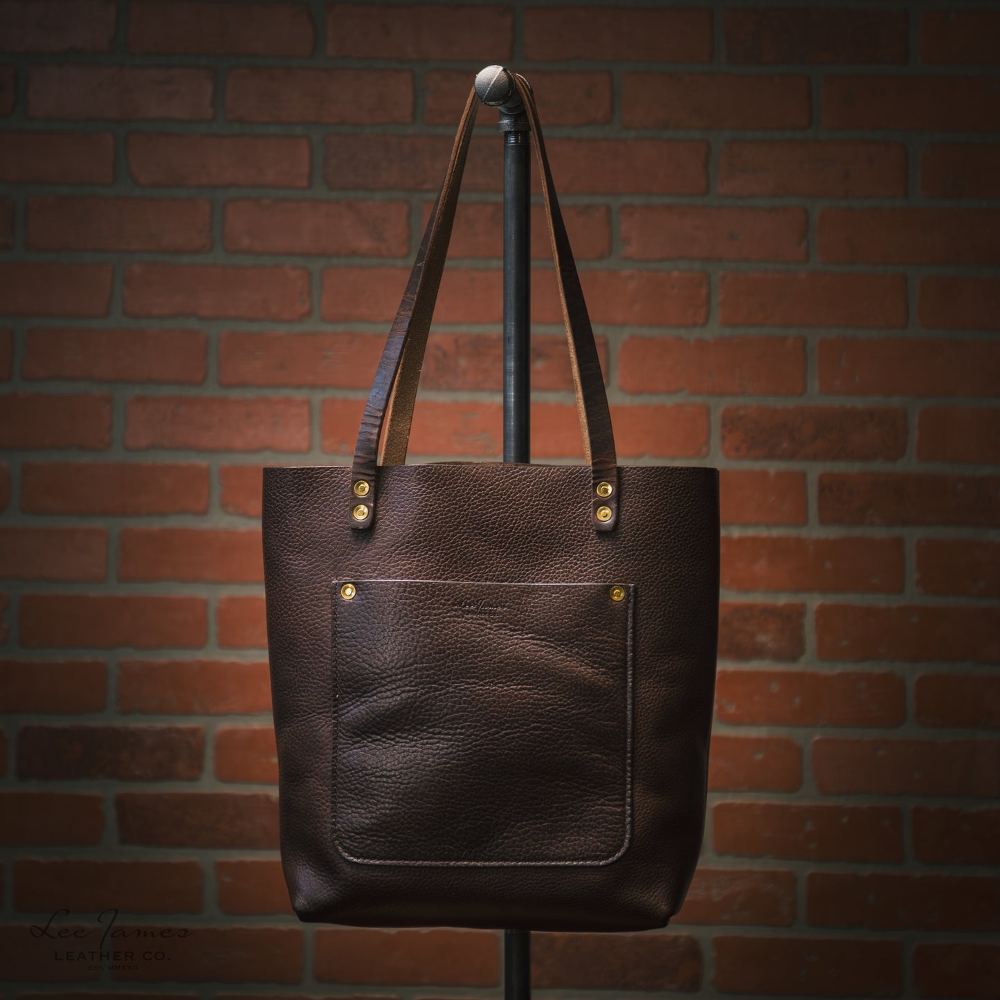 Greta Mae Tote