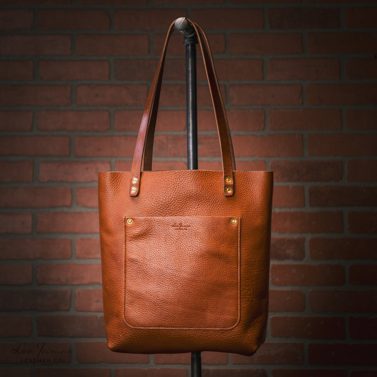 Greta Mae Tote