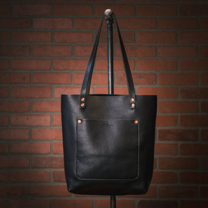 Greta Mae Tote